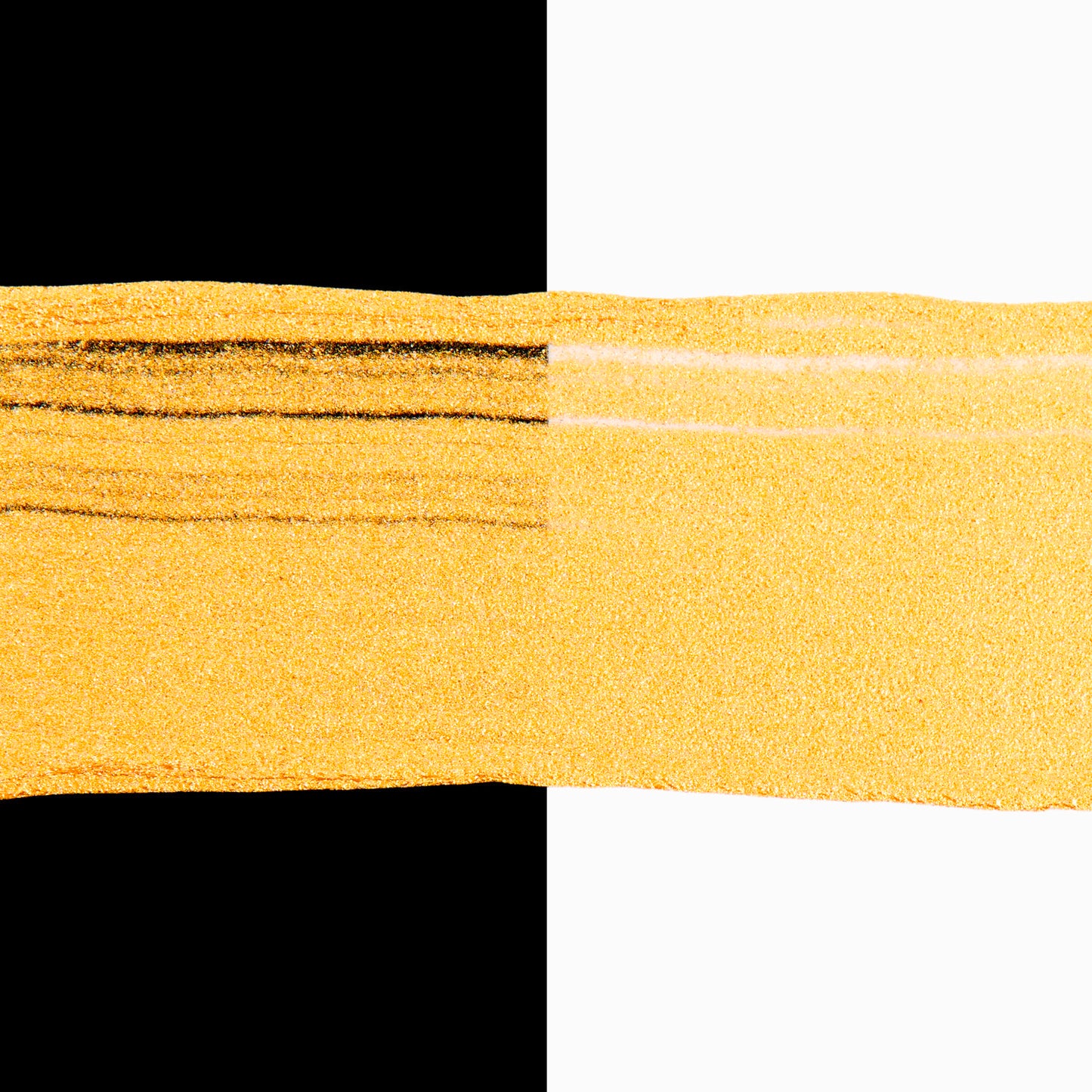 acrylini gold — akrylová barva