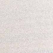 acrylini silver — akrylová barva