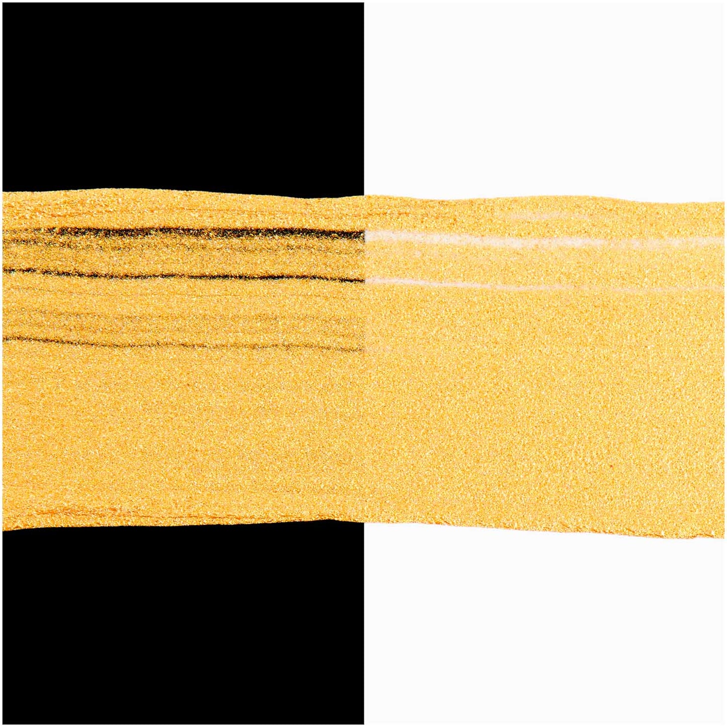 acrylini gold — akrylová barva — L
