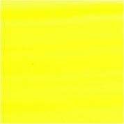 acrylini neon yellov — akrylová barva — L