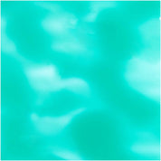 barva na okna — turquoise