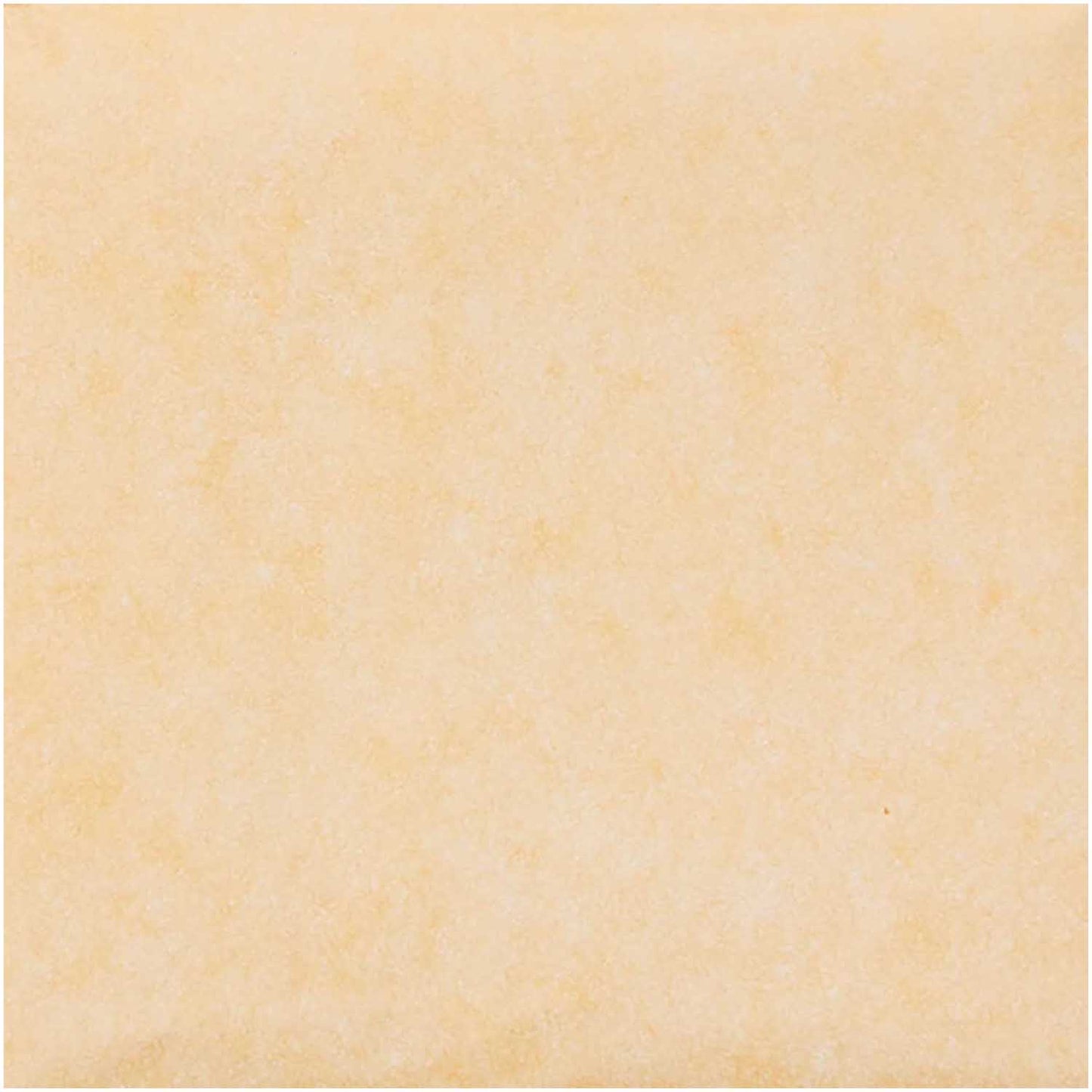 hedvábný balicí papír — yellowgold