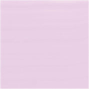 acrylini lilac — akrylová barva — L