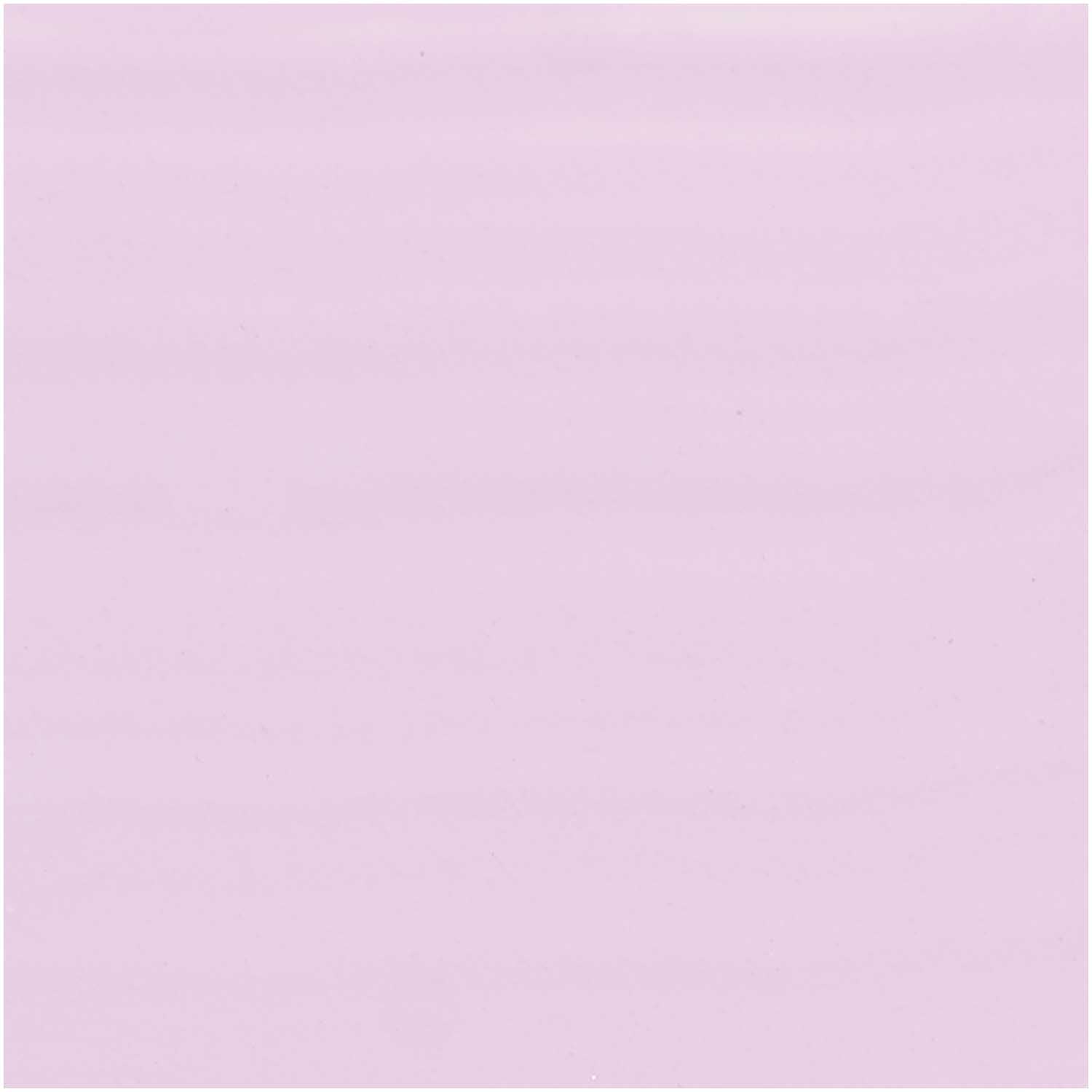 800052_1_PV_Q.jpg