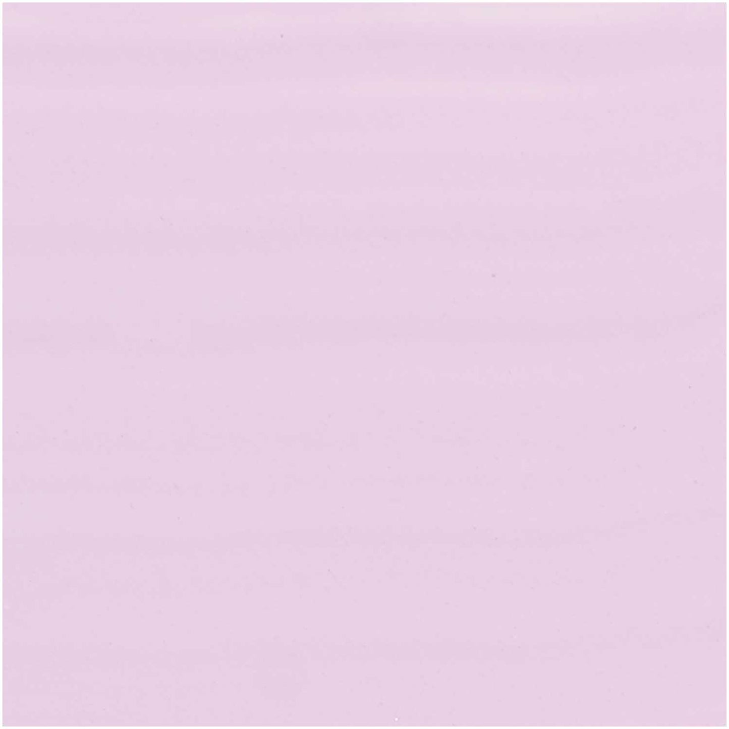 acrylini lilac — akrylová barva — L