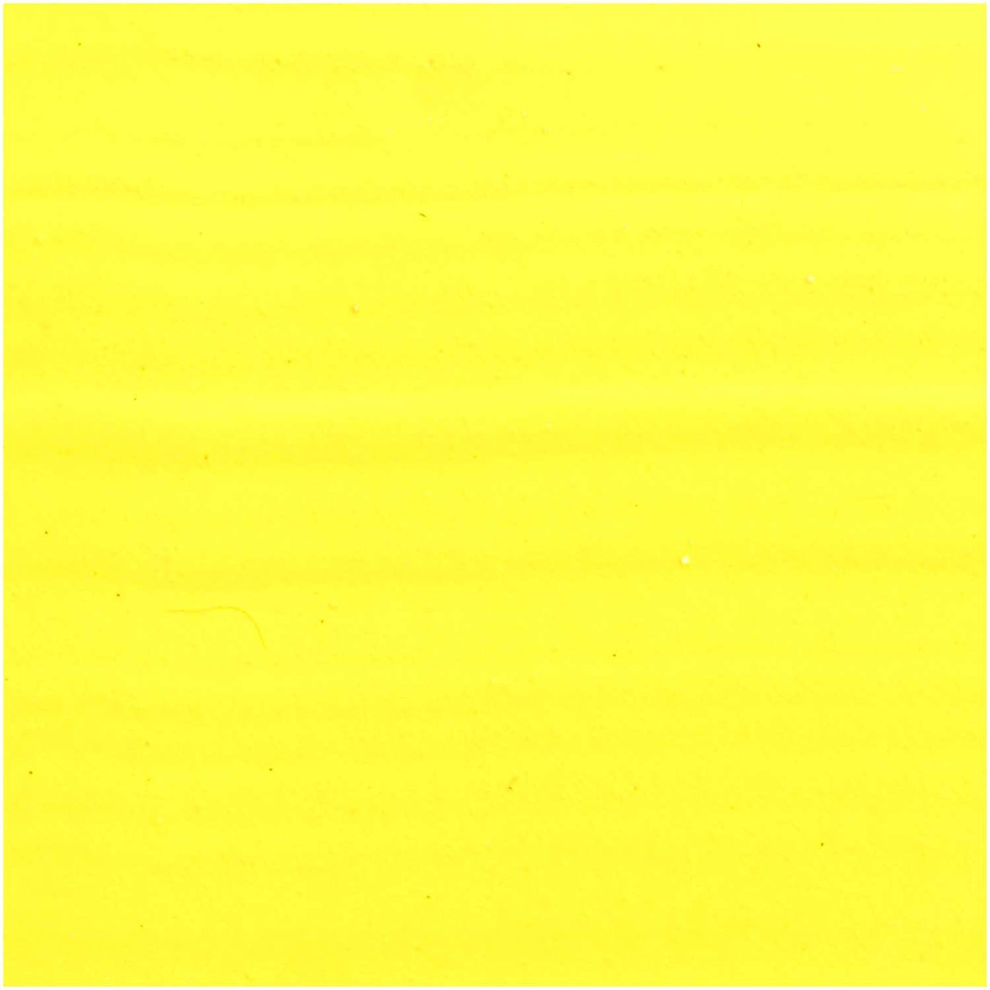 acrylini lemon — akrylová barva