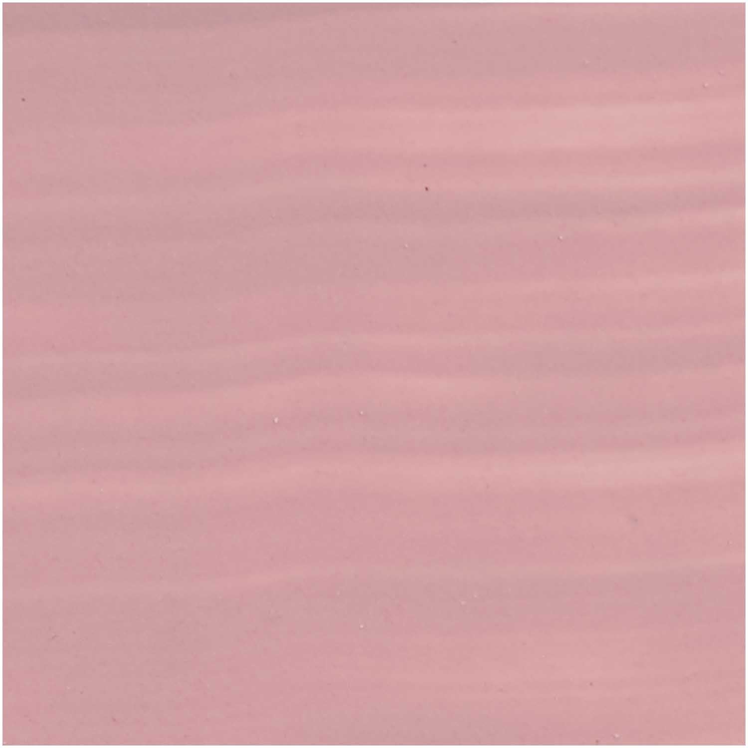 acrylini antique rose — akrylová barva