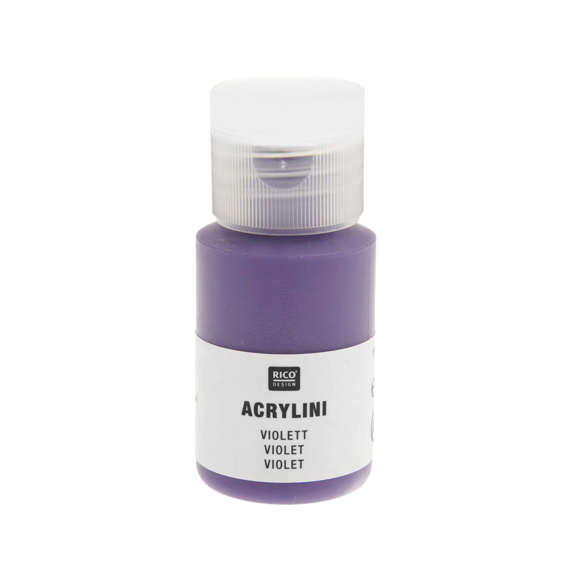 800110_acrylini_violet_1.jpg