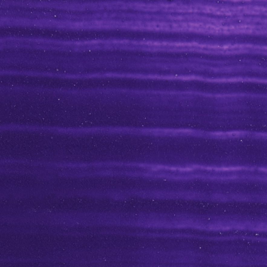 800110_acrylini_violet_2.jpg