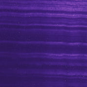 acrylini violet — akrylová barva