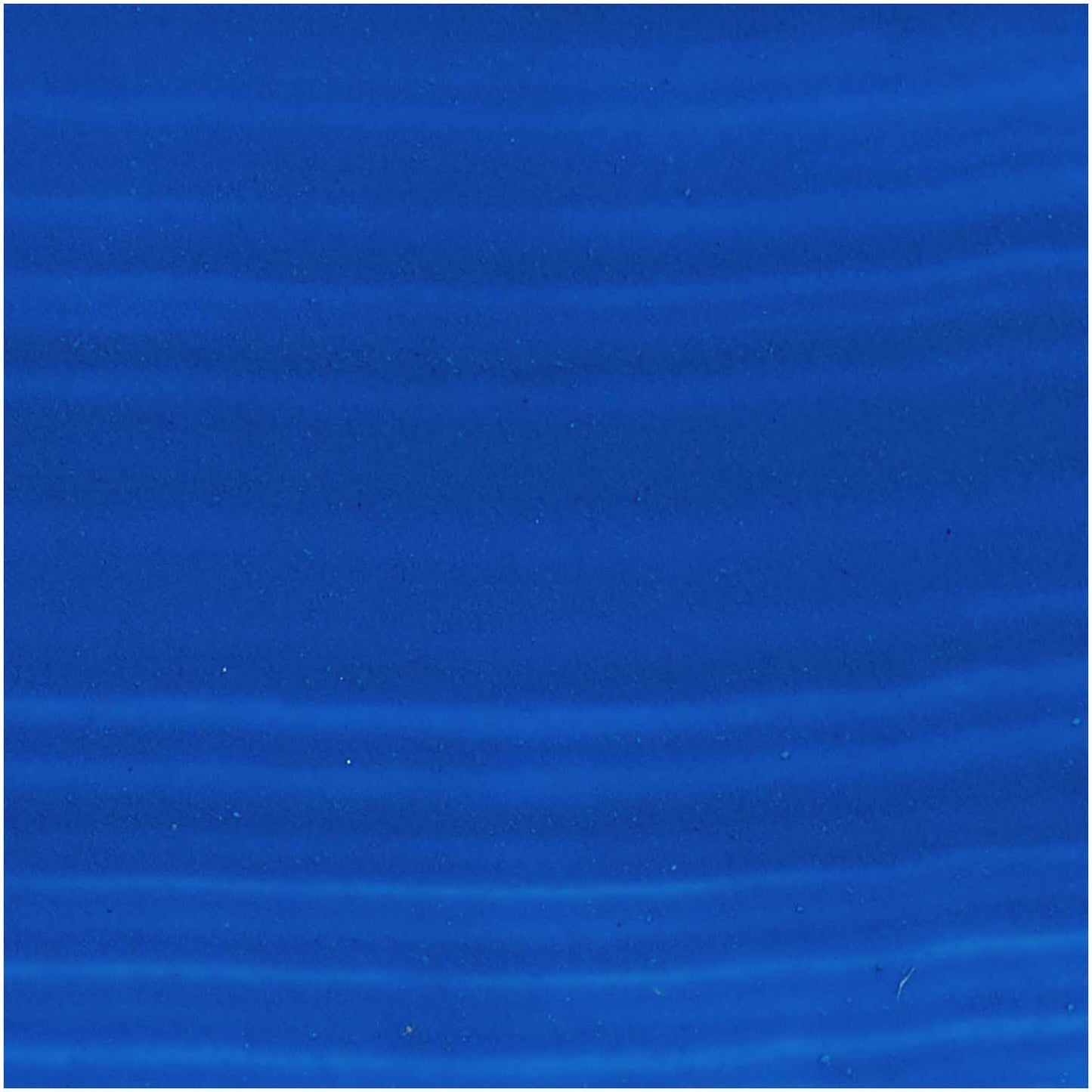 acrylini royal blue — akrylová barva
