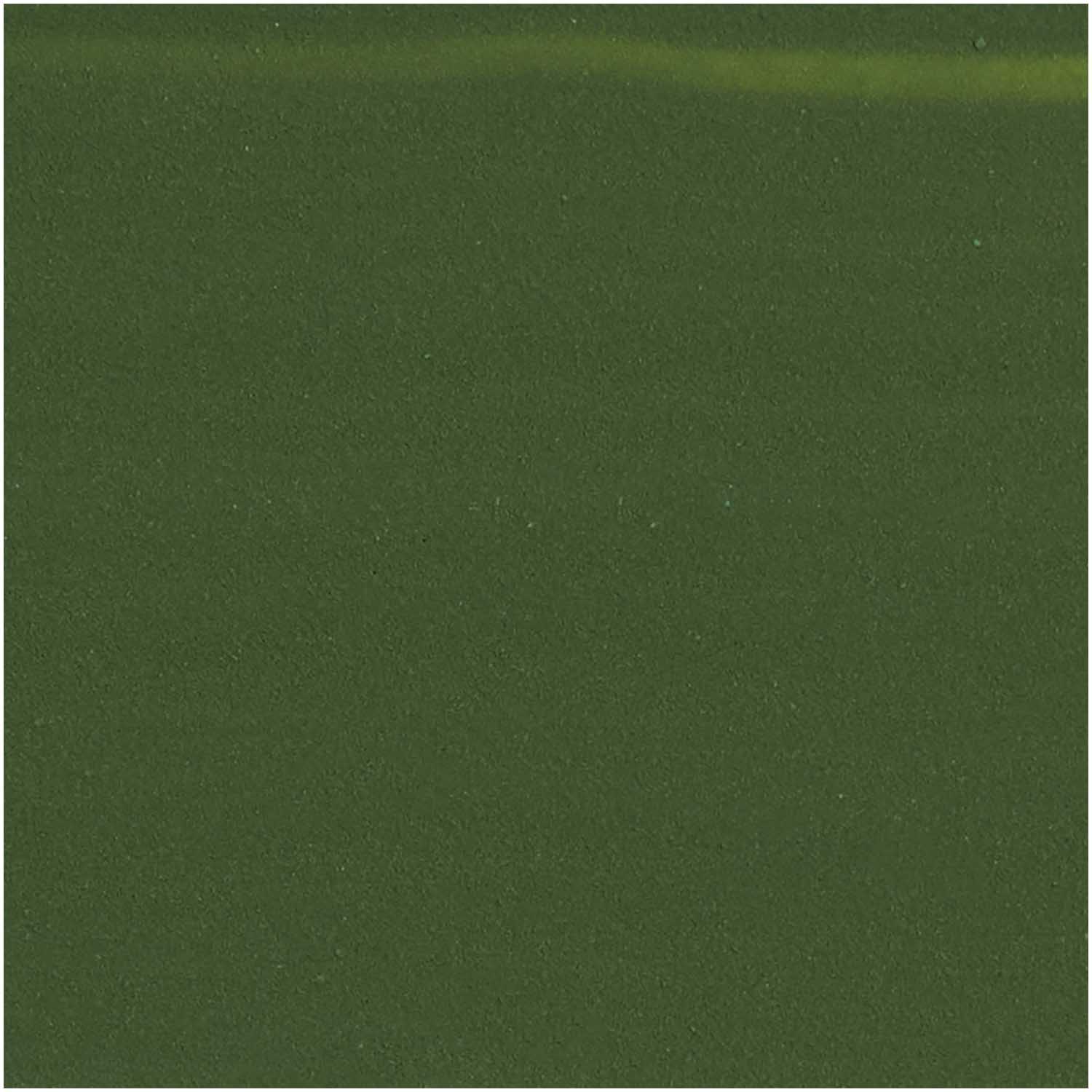 acrylini olive green — akrylová barva