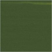 acrylini olive green — akrylová barva