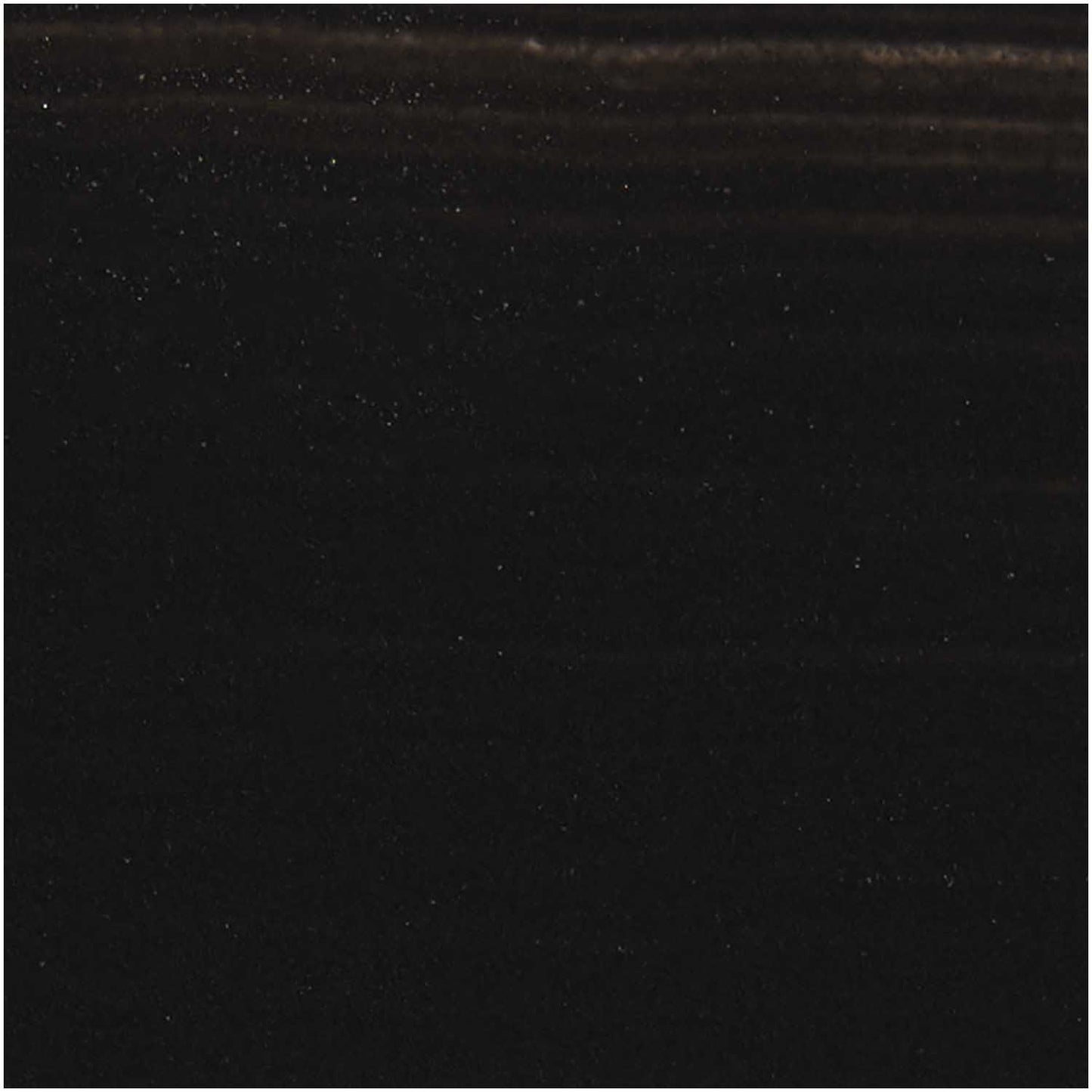 acrylini black — akrylová barva