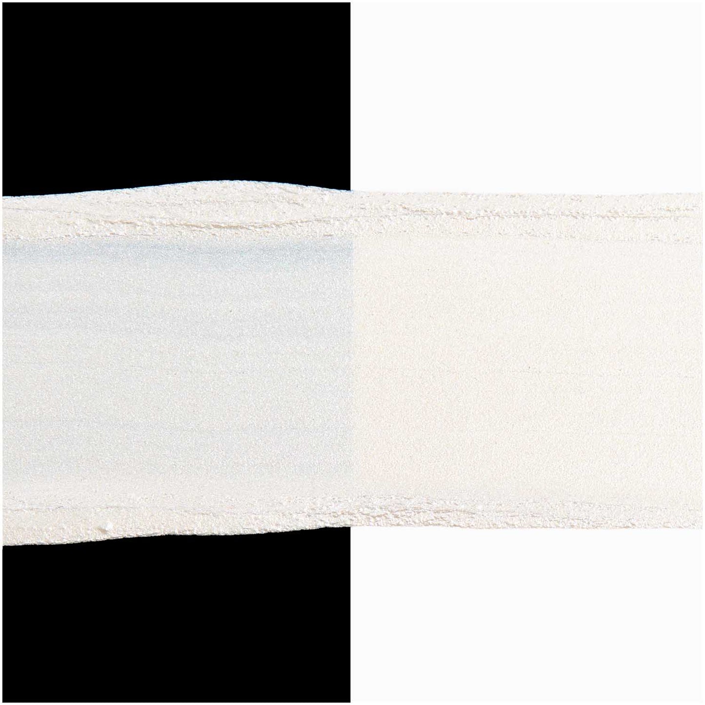 acrylini pearly — akrylová barva