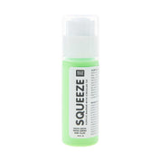 akrylový popisovač SQUEEZE — 60 ml