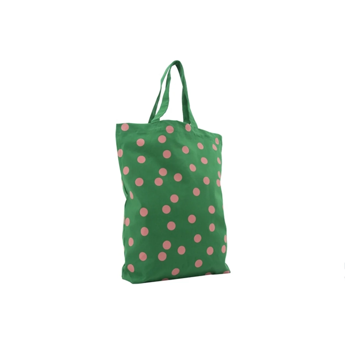 8_97d290d9-5fd5-45e5-809b-4cd804e64cd7_1200x_crop_center_png.webp