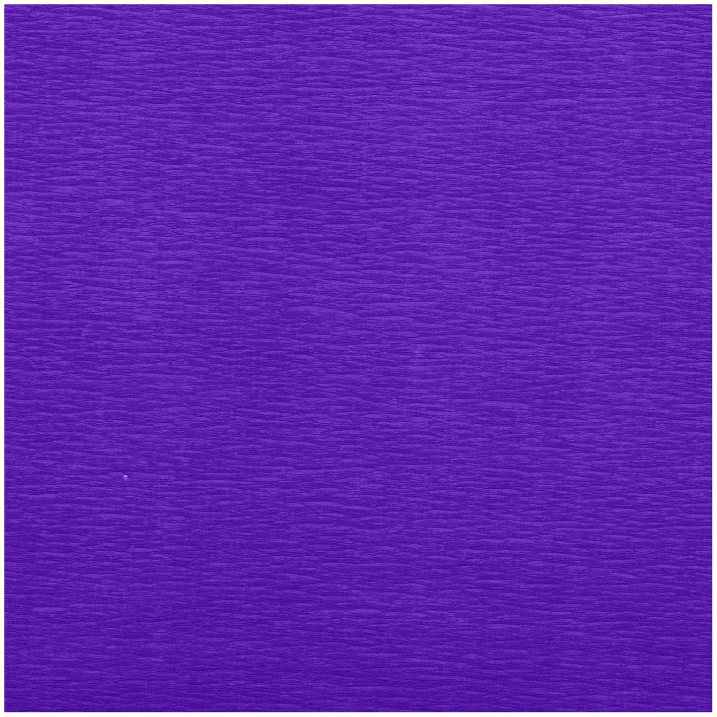 krepový papír — purple