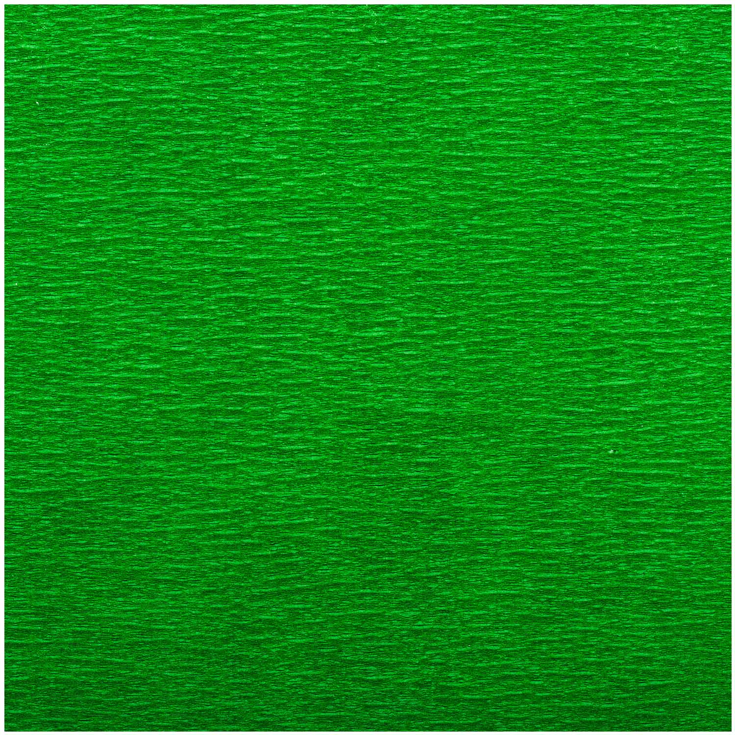 99000.65.14_1_krepovypapirgreen_krepak.jpg