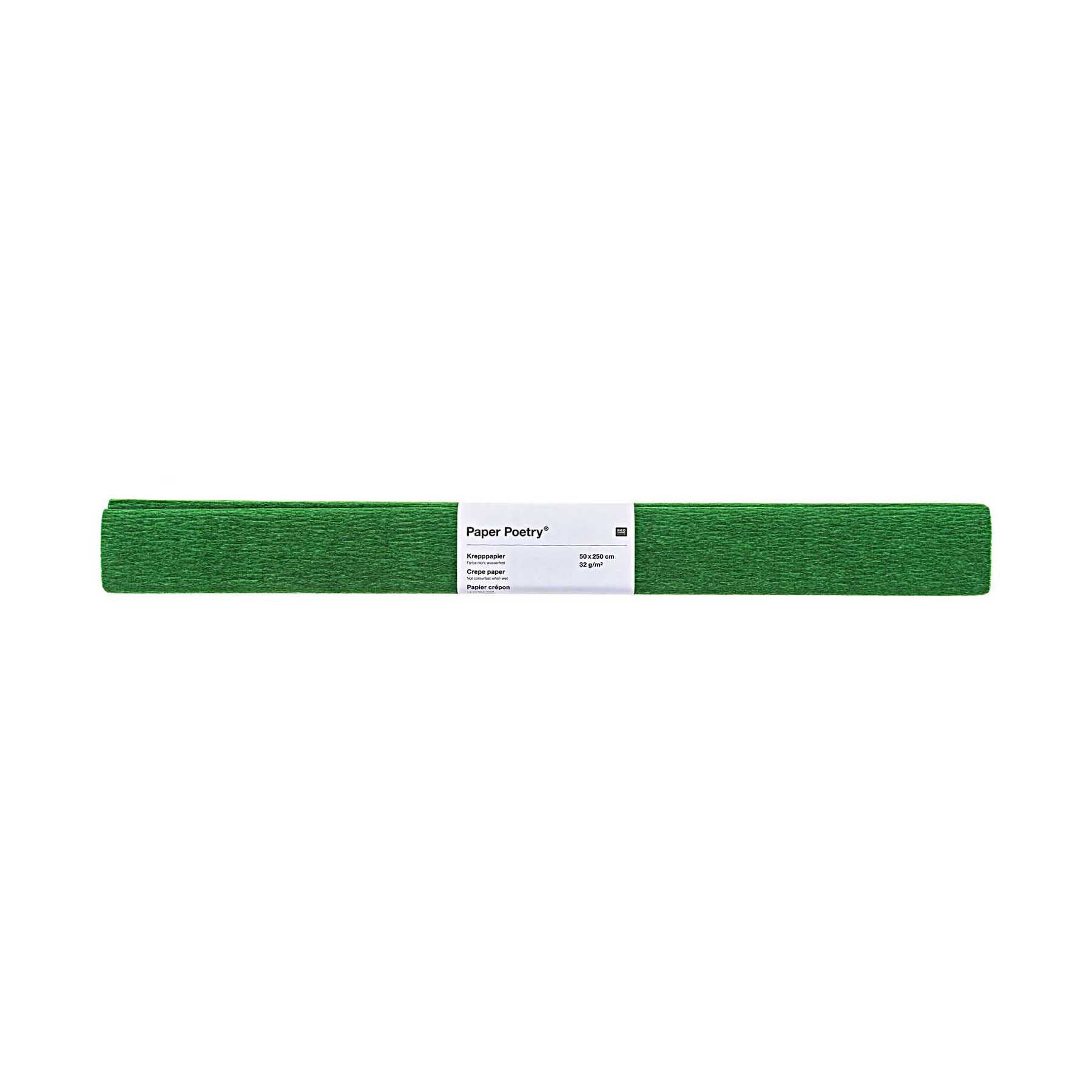 99000.65.14_1_krepovypapirgreen_krepak2.jpg