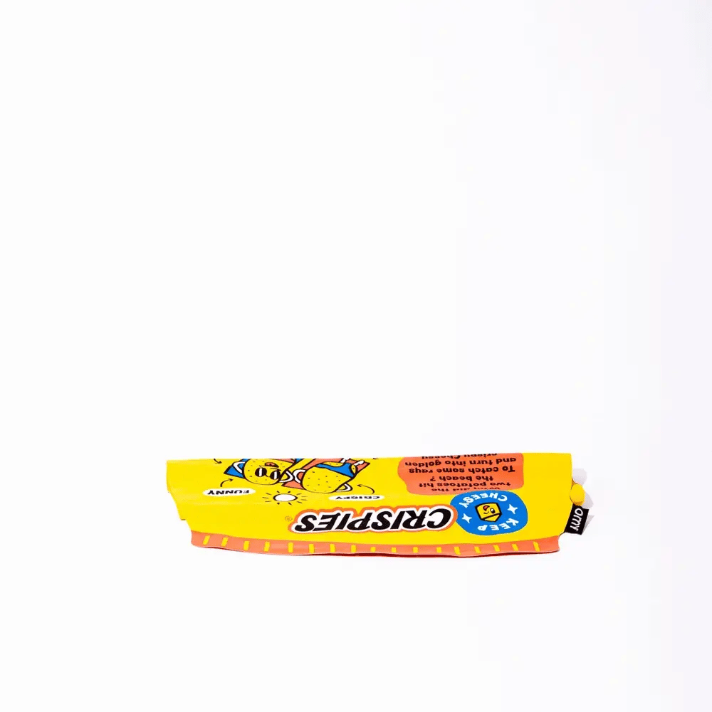 BIG01-CRISPIES-AMBIANCE-GARCON-1_nafukovacisedacivak_polstar_3.webp
