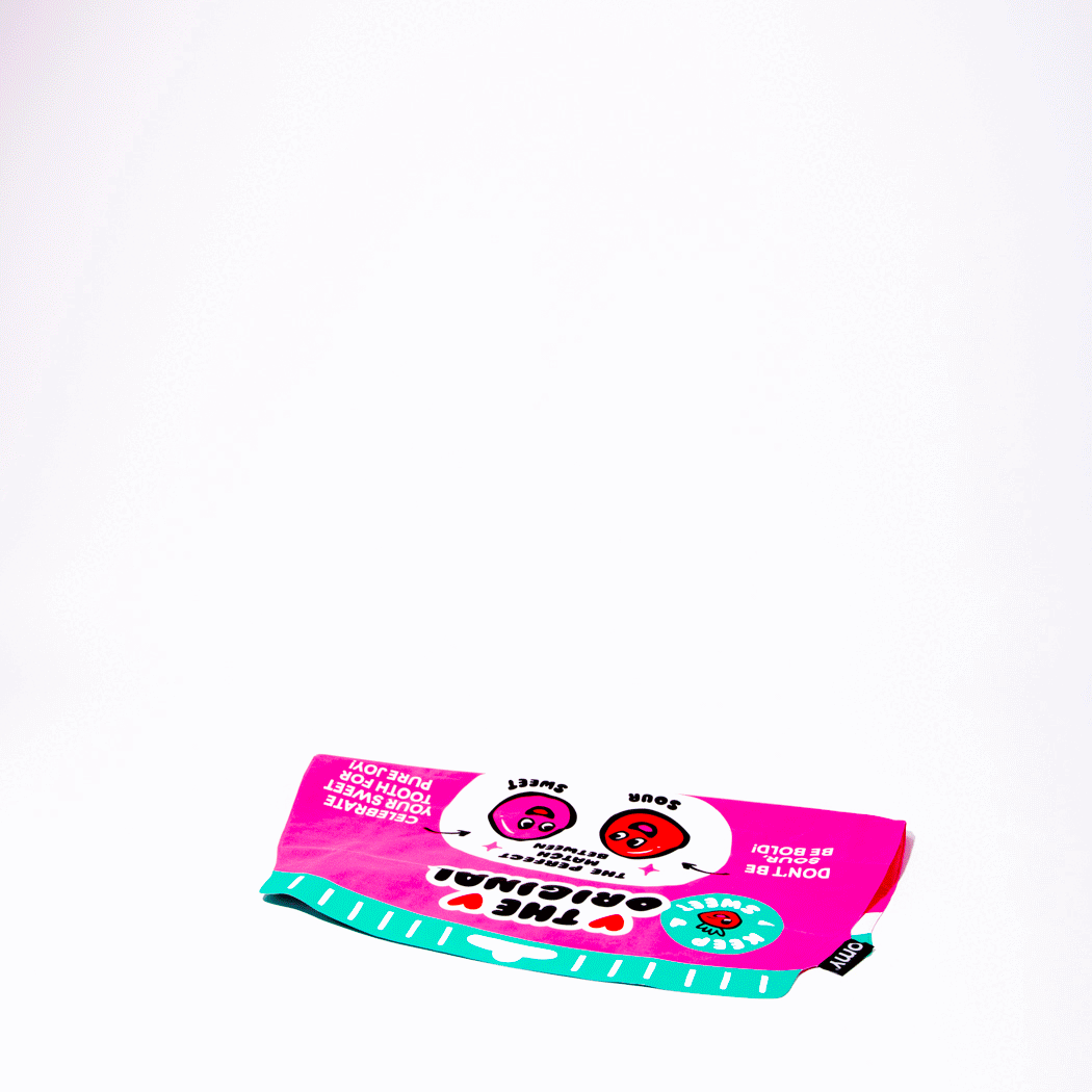 BIG02_STRAWBIES_AMBIANCE_2_sedacivak_polstar_nafukovaci_3.gif