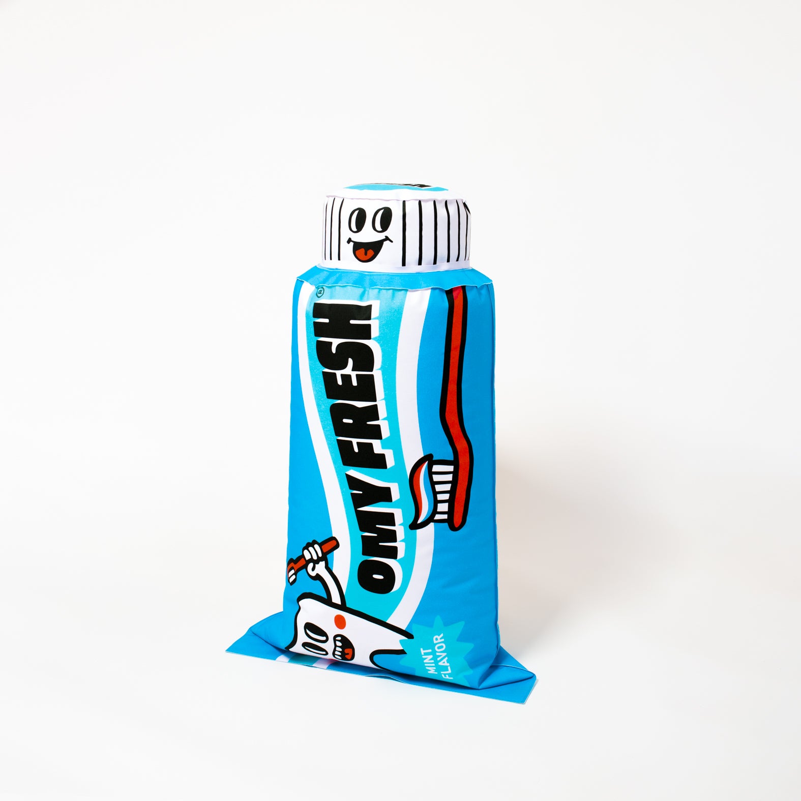 BIG05-FRESH_DENTIFRICE_nafukovacisedacivak_polstar_5.jpg