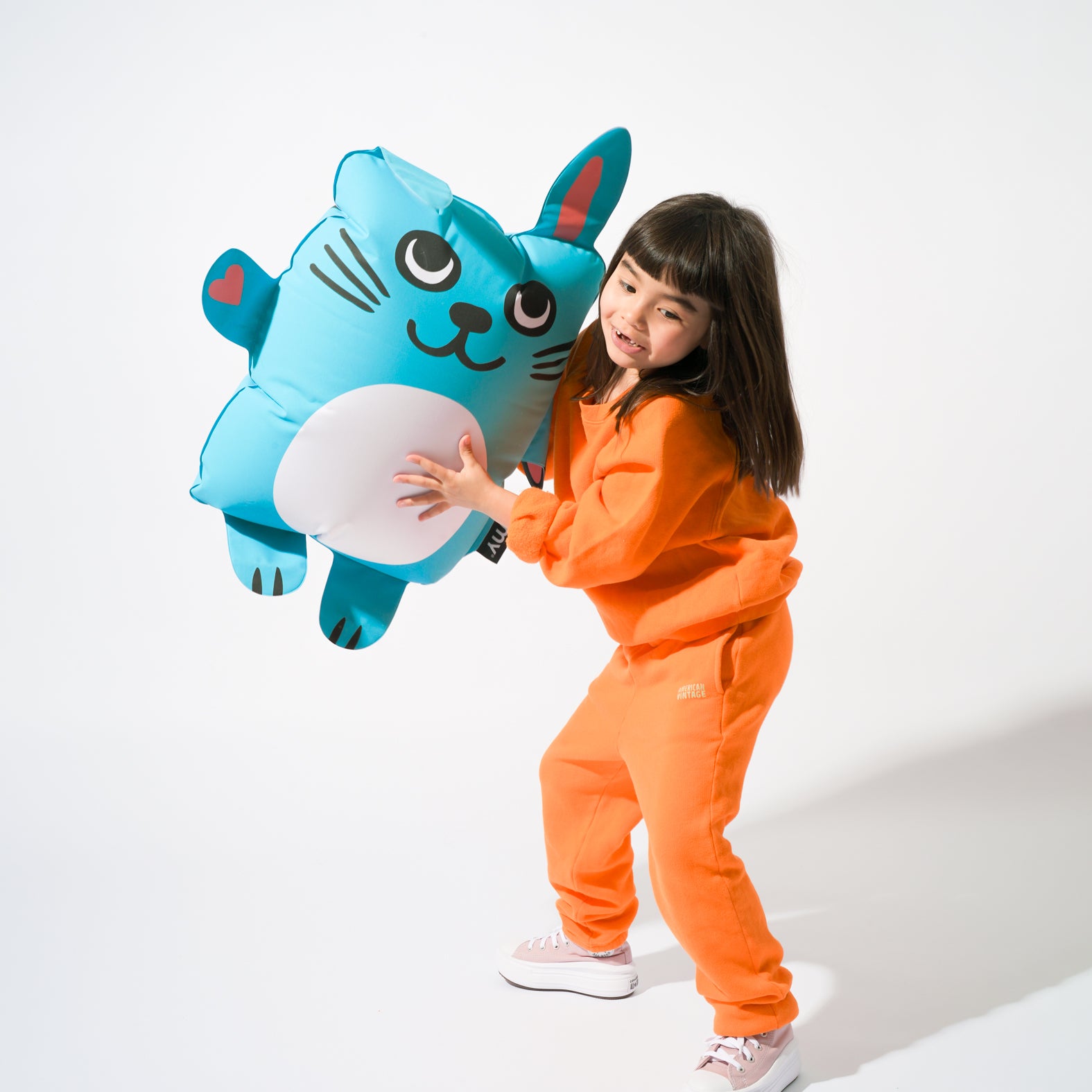 BIG08_BUNNY_PACK_nafukovacipolstar_2.jpg