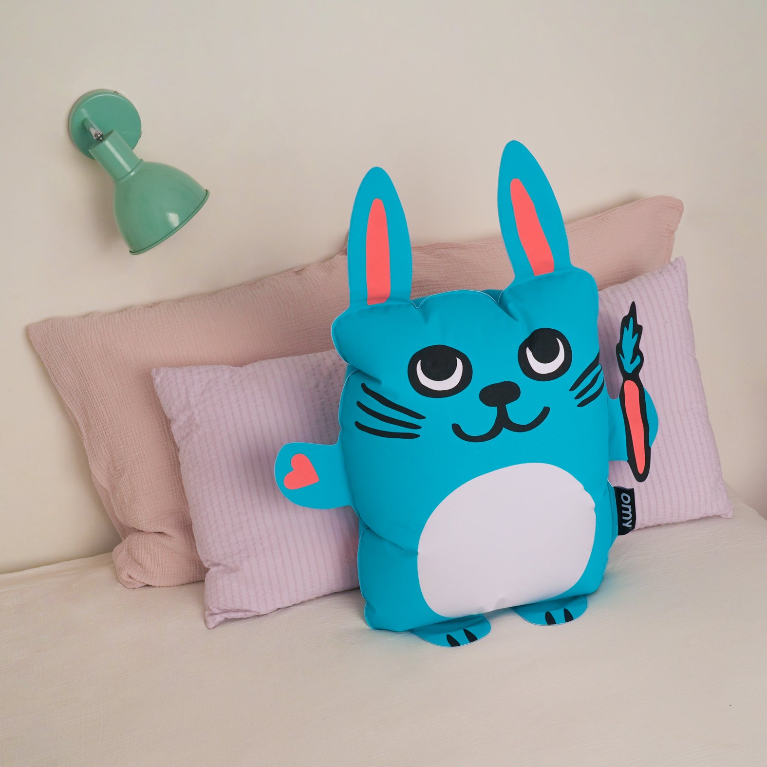 BIG08_BUNNY_PACK_nafukovacipolstar_3.jpg