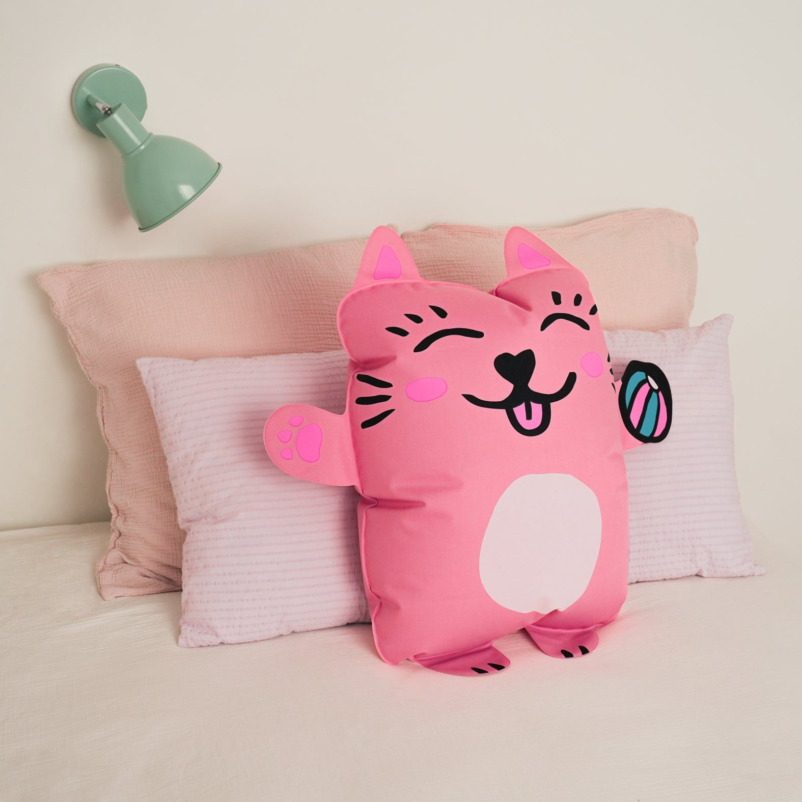 BIG09_KITTY_PACK_nafukovacipolstar_2.jpg