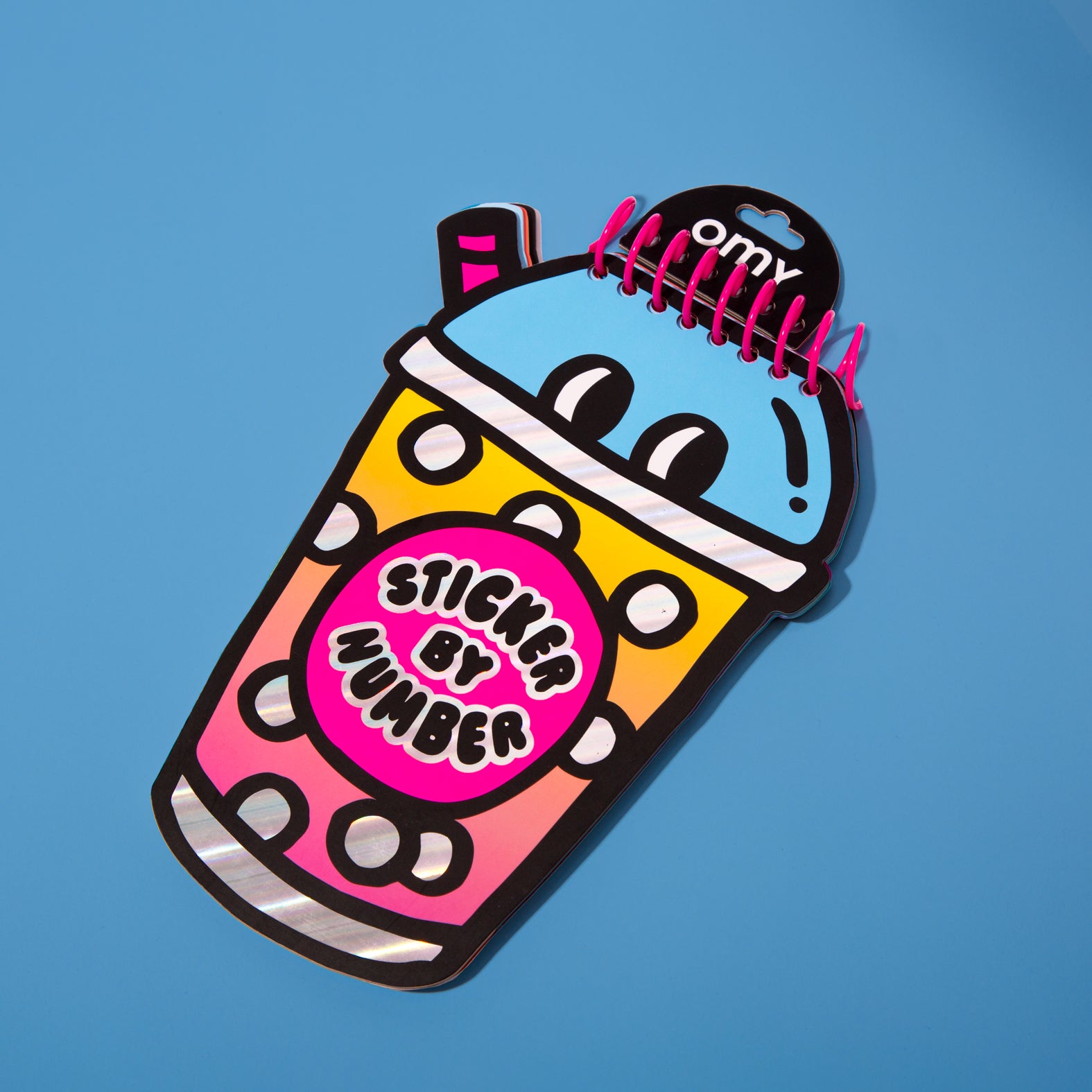 CARNET_BUBBLE_TEA_sesit_aktivity_deti_pohlednice_samolepky_6.jpg