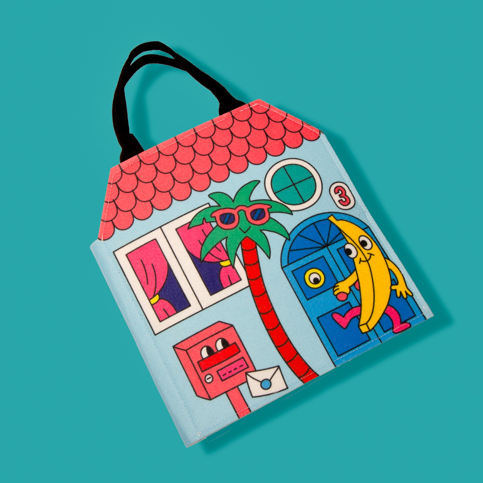 FELT01_MY_DAY_playkit_aktivitykniha_4.jpg