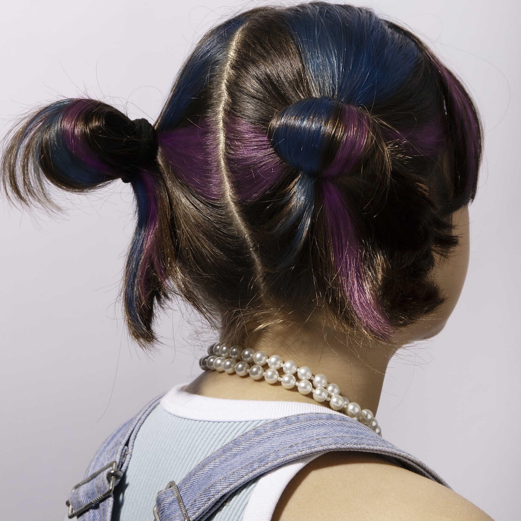 HAIRCOLOR_AMBIANCE_barvy_kridynavlasy_detske5.jpg