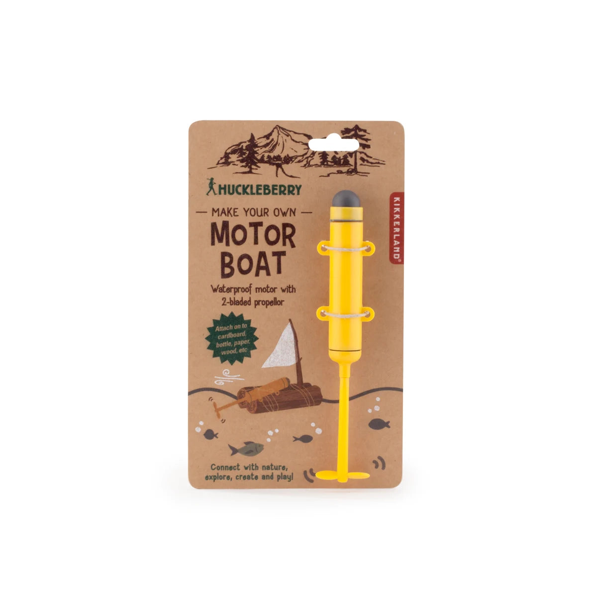 HB05HuckleberryBoatMotor_PKG_960x960_ca050a15-6be0-4b3e-a58c-c08836775dfa.webp