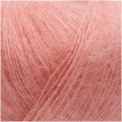 super kid mohair loves silk — příze 25 g — 200 m