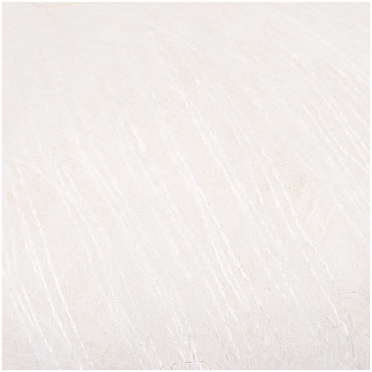 super kid mohair loves silk — příze 25 g — 200 m
