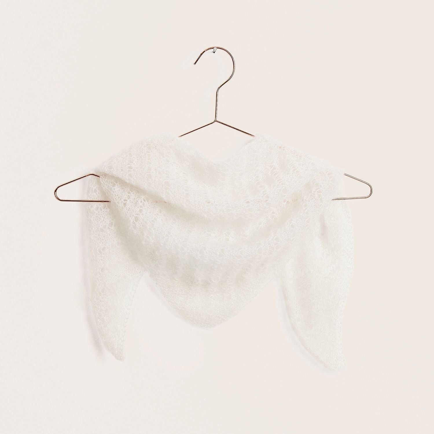 super kid mohair loves silk — příze 25 g — 200 m
