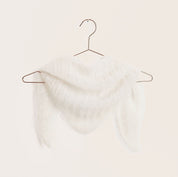 super kid mohair loves silk — příze 25 g — 200 m