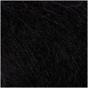 super kid mohair loves silk — příze 25 g — 200 m
