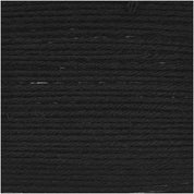 essentials fine fine merino — 100% merino vlna — 50 g — 200 m