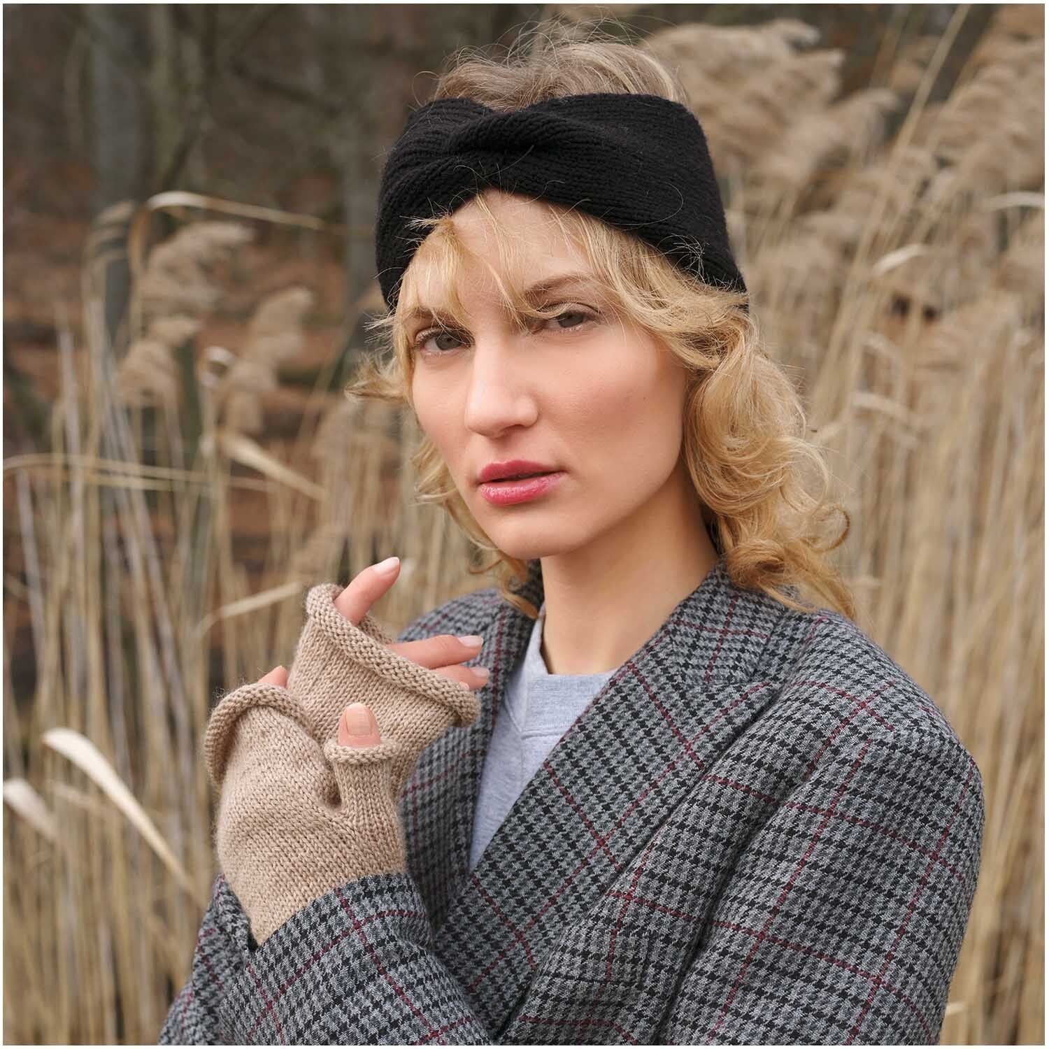 essentials fine fine merino — 100% merino vlna — 50 g — 200 m