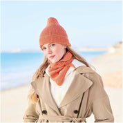 essentials fine fine merino — 100% merino vlna — 50 g — 200 m