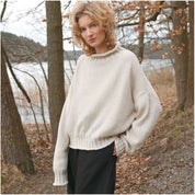 essentials fine fine merino — 100% merino vlna — 50 g — 200 m