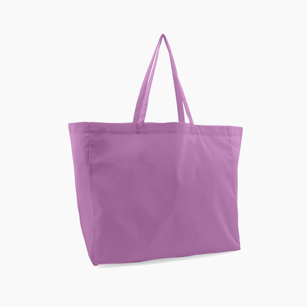 Kadodesign-Katoenentas-Beachbag-Violet_545dbe73-8501-4427-a515-989fb76491a5_1200x_crop_center_jpg.webp