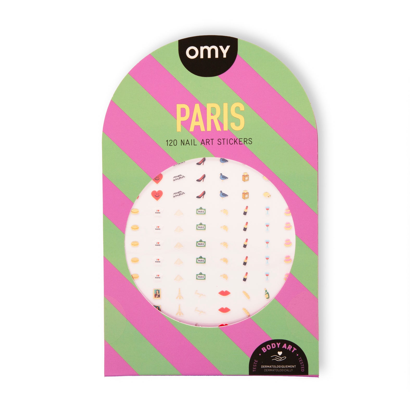 NAIL07_NAIL_ART_PARIS_FOND_BLANC.jpg