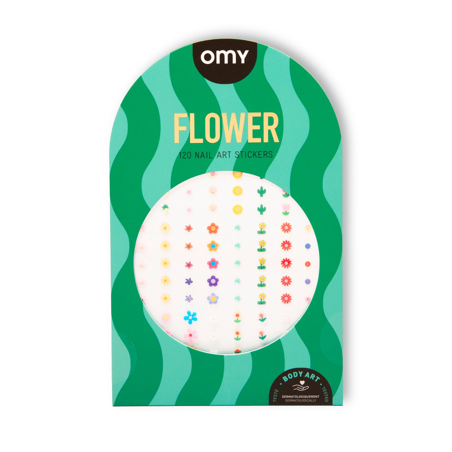 NAIL10_NAIL_ART_FLOWER_samolepkynanehty_permanentni_4.jpg