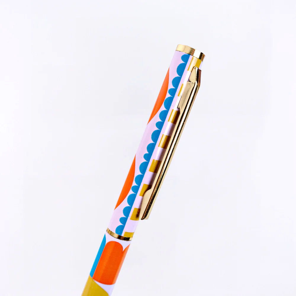 P017-GINGER-1-COVER_1000x_design_kulickove_pero_ballpen_thecompletist_2.webp