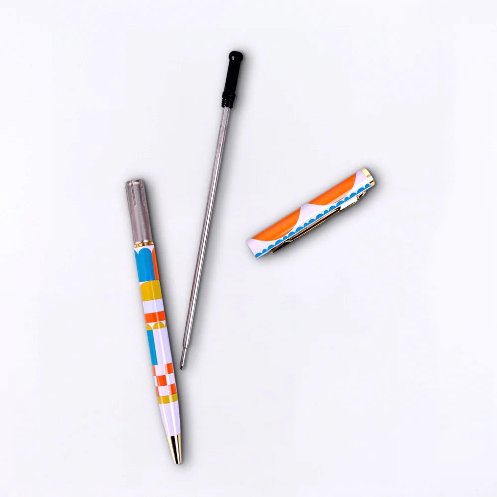 P017-GINGER-1-COVER_1000x_design_kulickove_pero_ballpen_thecompletist_3.webp