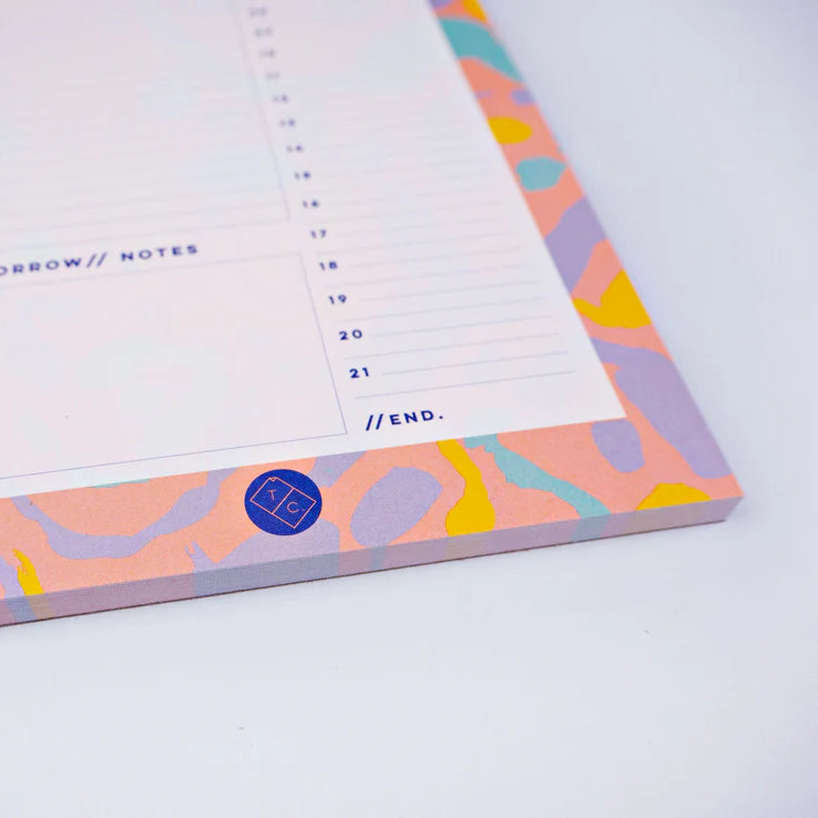 PLA015-INKY-denni_planovac_daily_planner_b.webp