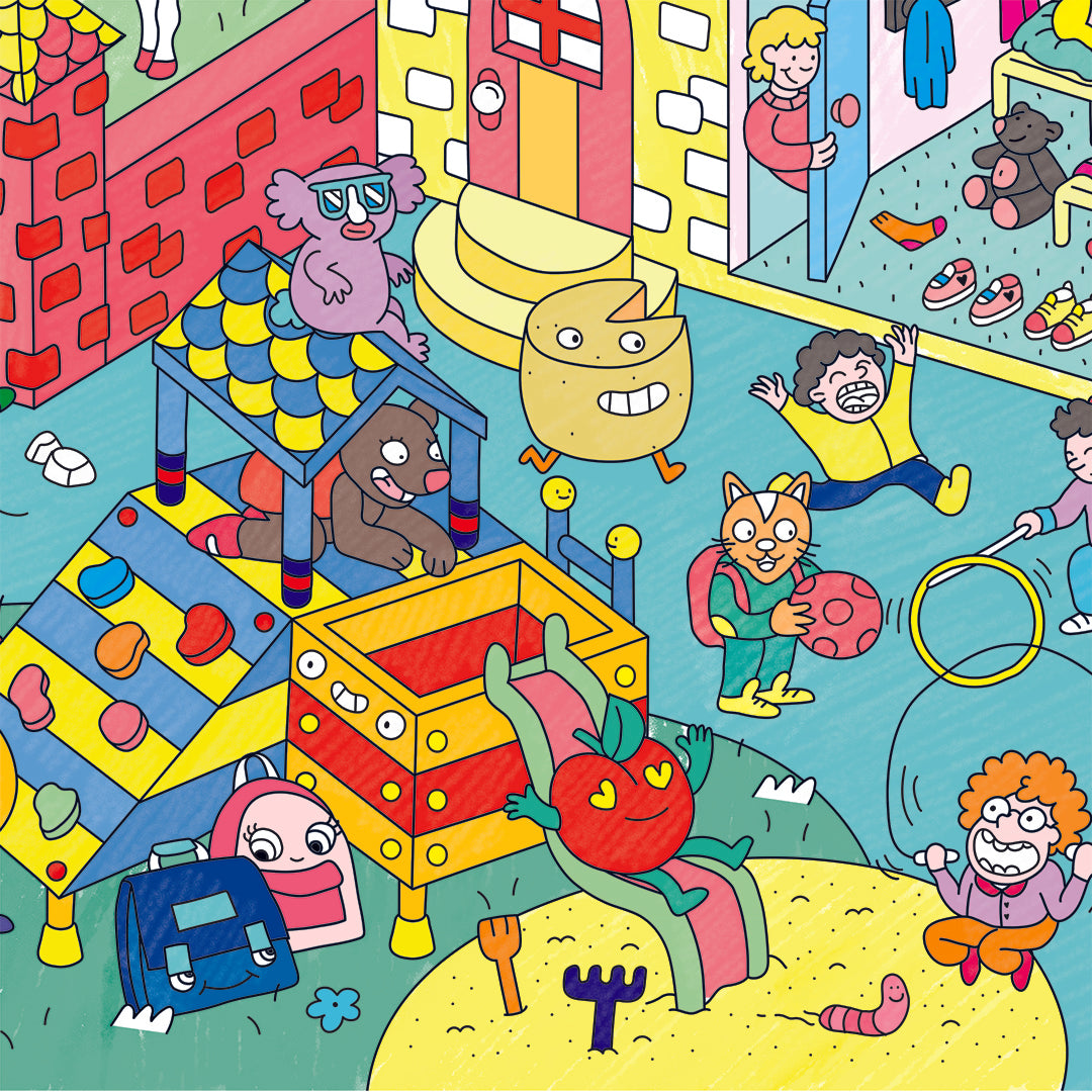 POS52-POSTER-KIDSLIFE-INSTA2.jpg